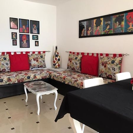 Chez Christine 2 Apartment Arenzano Bagian luar foto
